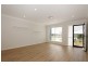 24 Wattlebird Road, South Nowra NSW 2541