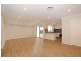 24 Wattlebird Road, South Nowra NSW 2541