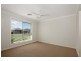 24 Wattlebird Road, South Nowra NSW 2541