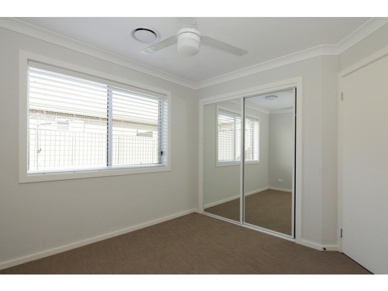 24 Wattlebird Road, South Nowra NSW 2541
