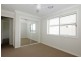 24 Wattlebird Road, South Nowra NSW 2541