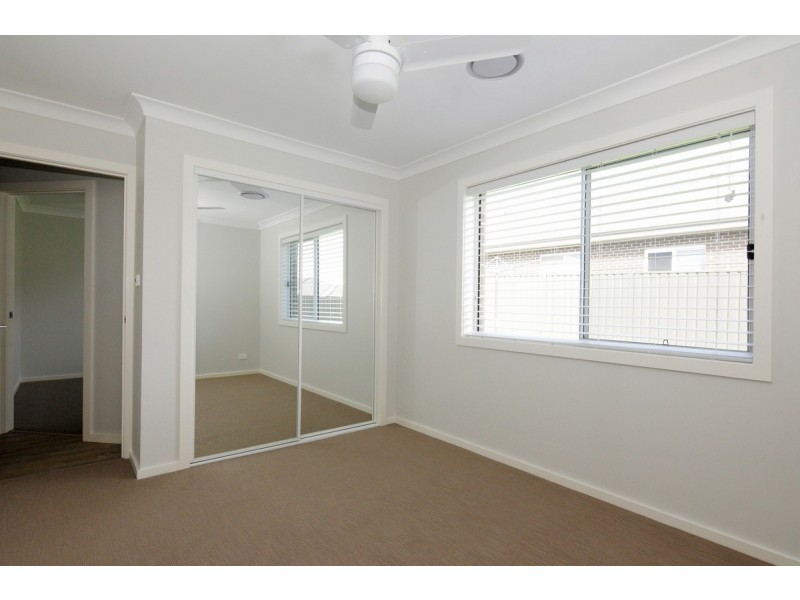 24 Wattlebird Road, South Nowra NSW 2541