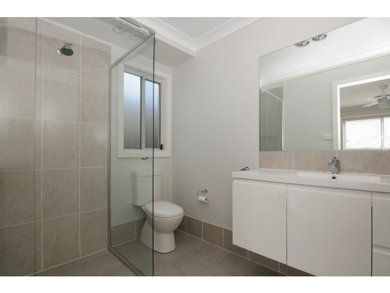 24 Wattlebird Road, South Nowra NSW 2541