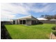 24 Wattlebird Road, South Nowra NSW 2541