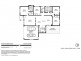 24 Wattlebird Road, South Nowra NSW 2541 Floorplan