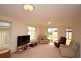 47 Rayleigh Drive, Worrigee NSW 2540