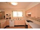 47 Rayleigh Drive, Worrigee NSW 2540