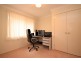 47 Rayleigh Drive, Worrigee NSW 2540