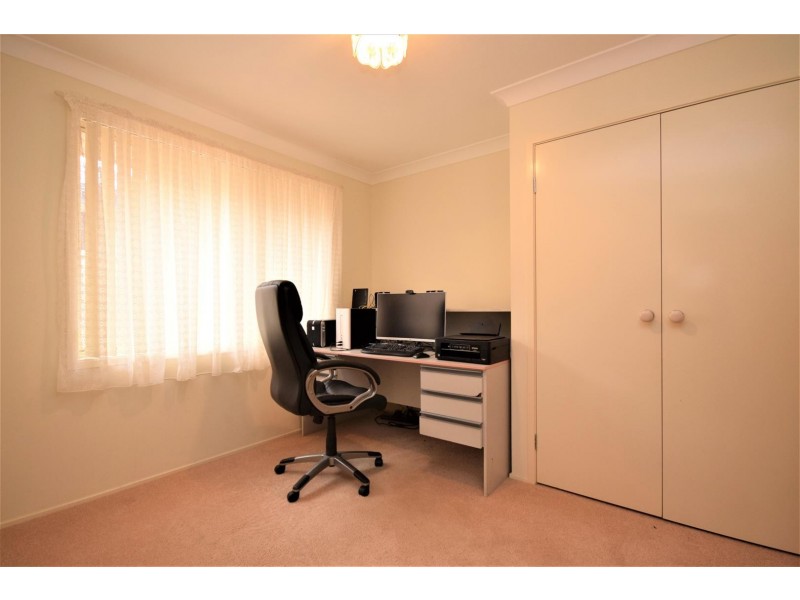 47 Rayleigh Drive, Worrigee NSW 2540