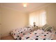 47 Rayleigh Drive, Worrigee NSW 2540