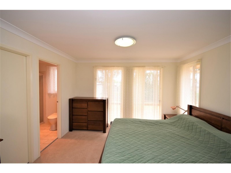 47 Rayleigh Drive, Worrigee NSW 2540