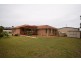47 Rayleigh Drive, Worrigee NSW 2540