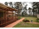 47 Rayleigh Drive, Worrigee NSW 2540