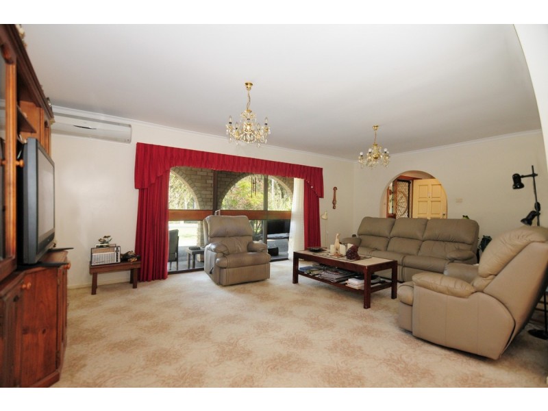 83 Hillcrest Avenue, South Nowra NSW 2541