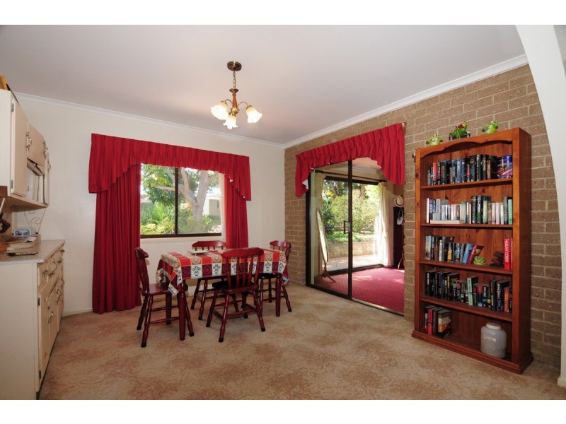 83 Hillcrest Avenue, South Nowra NSW 2541