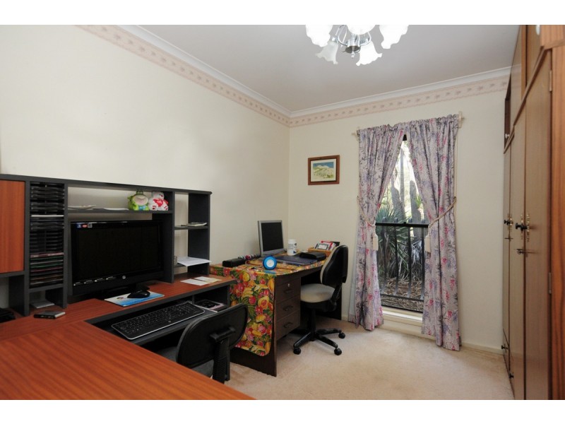 83 Hillcrest Avenue, South Nowra NSW 2541