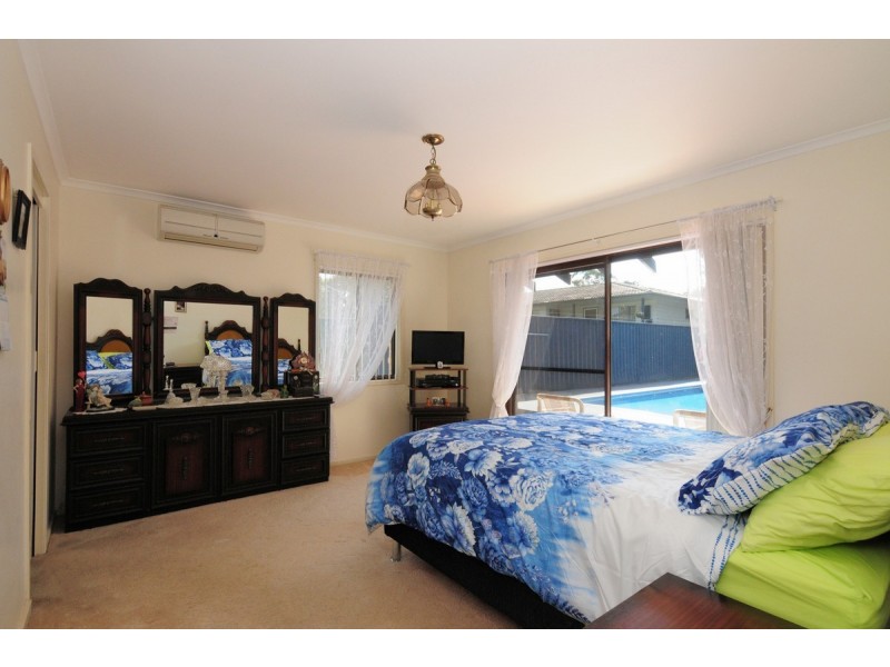 83 Hillcrest Avenue, South Nowra NSW 2541