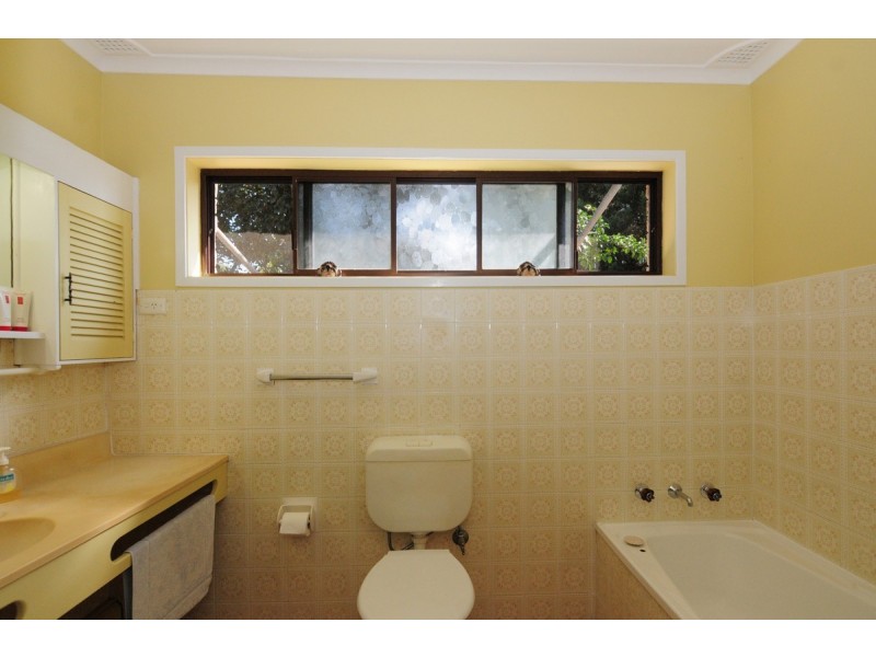 83 Hillcrest Avenue, South Nowra NSW 2541