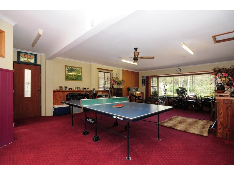 83 Hillcrest Avenue, South Nowra NSW 2541