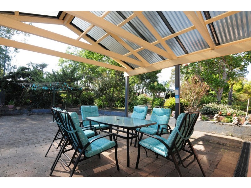 83 Hillcrest Avenue, South Nowra NSW 2541