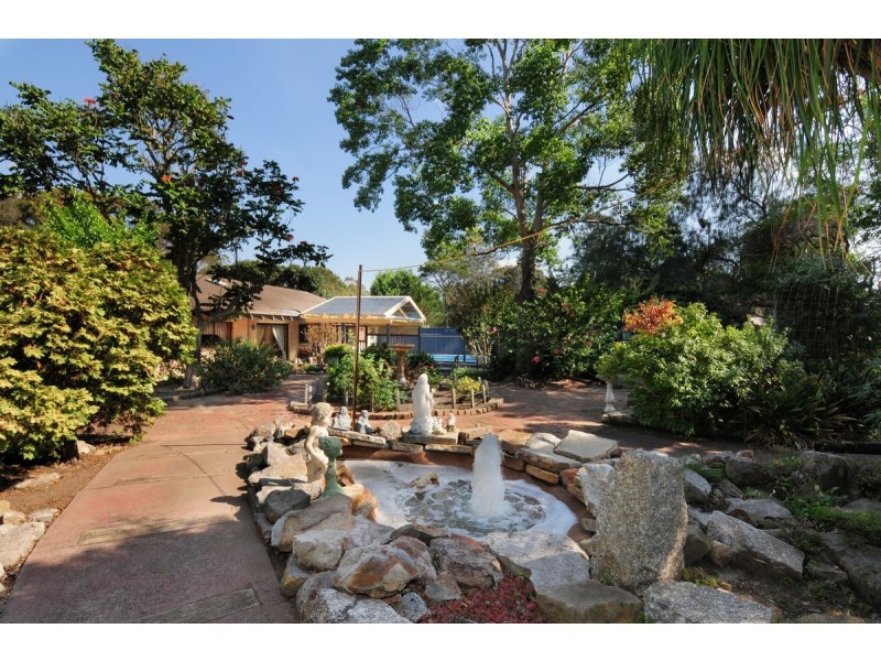 83 Hillcrest Avenue, South Nowra NSW 2541