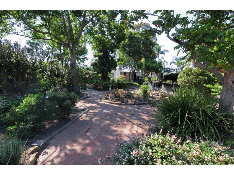 83 Hillcrest Avenue, South Nowra NSW 2541