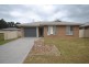 14 Candlebark Close, West Nowra NSW 2541