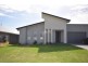 11A Wattlebird Road, South Nowra NSW 2541
