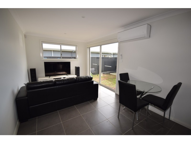 11A Wattlebird Road, South Nowra NSW 2541