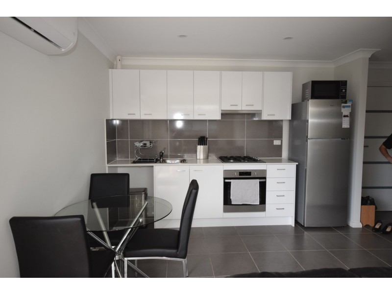 11A Wattlebird Road, South Nowra NSW 2541