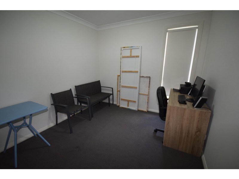 11A Wattlebird Road, South Nowra NSW 2541