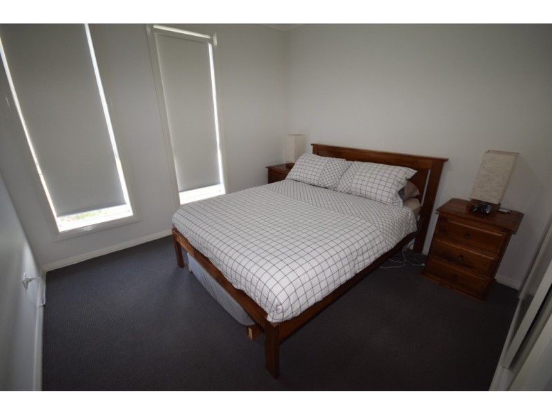 11A Wattlebird Road, South Nowra NSW 2541