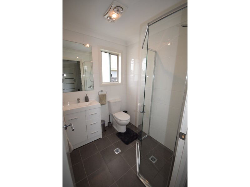 11A Wattlebird Road, South Nowra NSW 2541