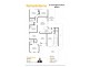 24 Carrington Park Drive, Nowra NSW 2541 Floorplan