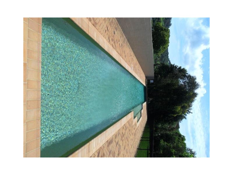 161 Princes Highway, Broughton Village NSW 2535