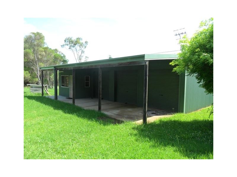 161 Princes Highway, Broughton Village NSW 2535