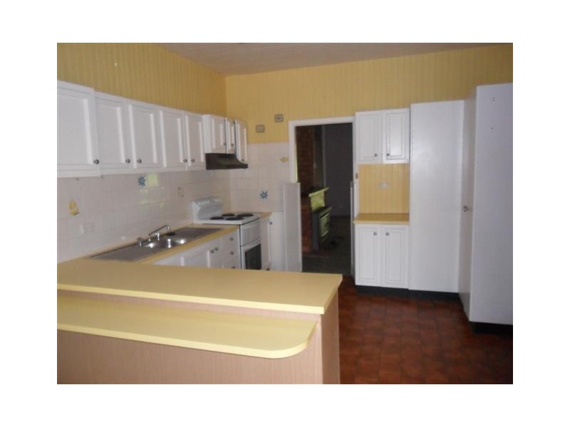 161 Princes Highway, Broughton Village NSW 2535