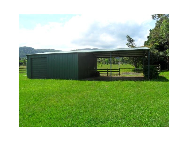 161 Princes Highway, Broughton Village NSW 2535