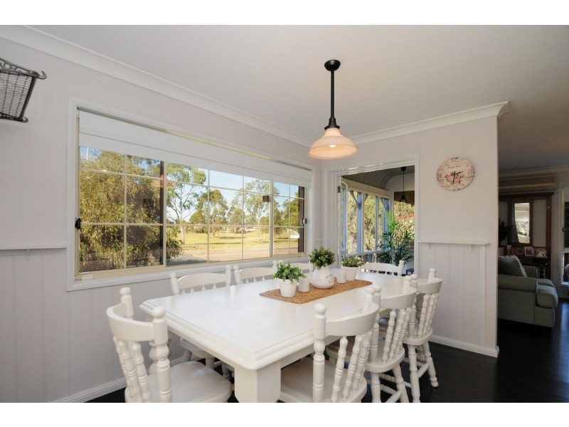 5 Rayleigh Drive, Worrigee NSW 2540