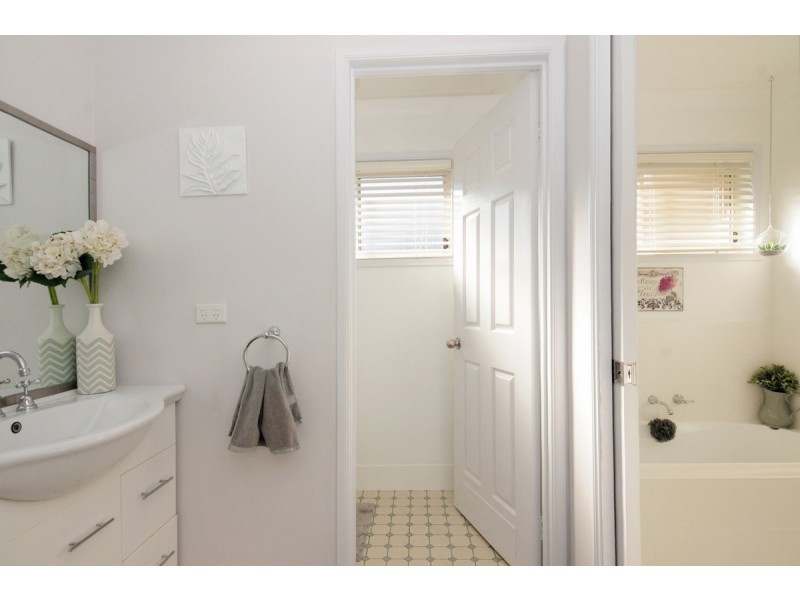 5 Rayleigh Drive, Worrigee NSW 2540