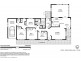 5 Rayleigh Drive, Worrigee NSW 2540 Floorplan