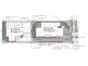 137 Meroo Road, Bomaderry NSW 2541