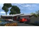 137 Meroo Road, Bomaderry NSW 2541