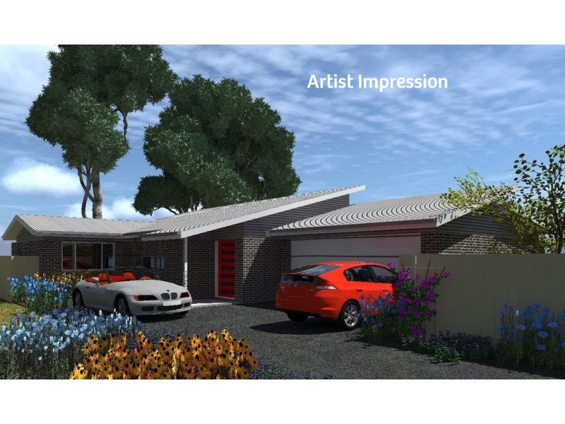 137 Meroo Road, Bomaderry NSW 2541