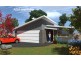 137 Meroo Road, Bomaderry NSW 2541