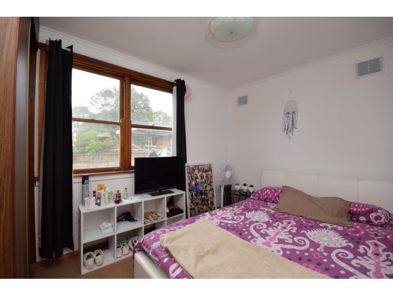 28 Seccombe Street, Nowra NSW 2541