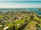1 Greens Road, Greenwell Point NSW 2540