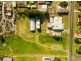 1 Greens Road, Greenwell Point NSW 2540