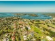 1 Greens Road, Greenwell Point NSW 2540