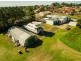 1 Greens Road, Greenwell Point NSW 2540